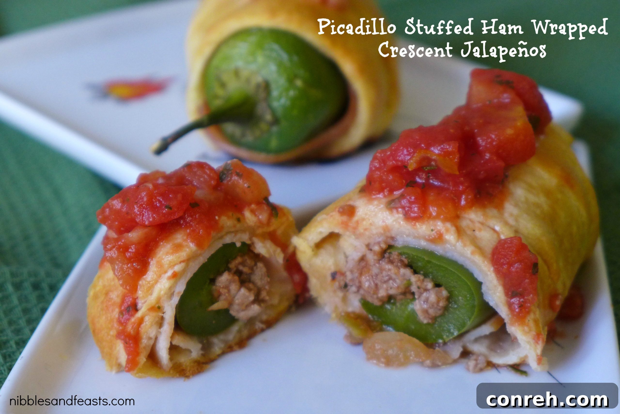 featured 6842 scaled