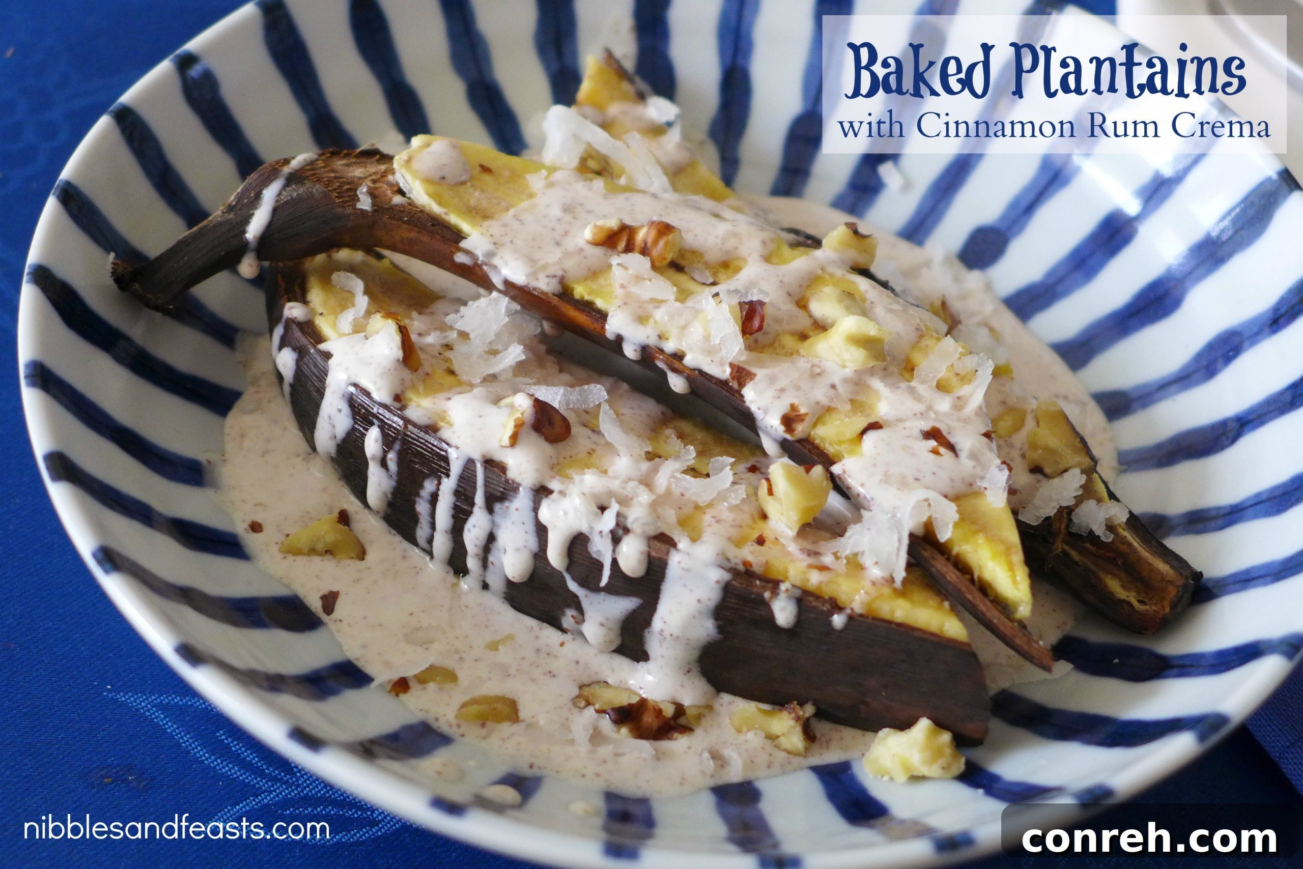 featured 6987 scaled