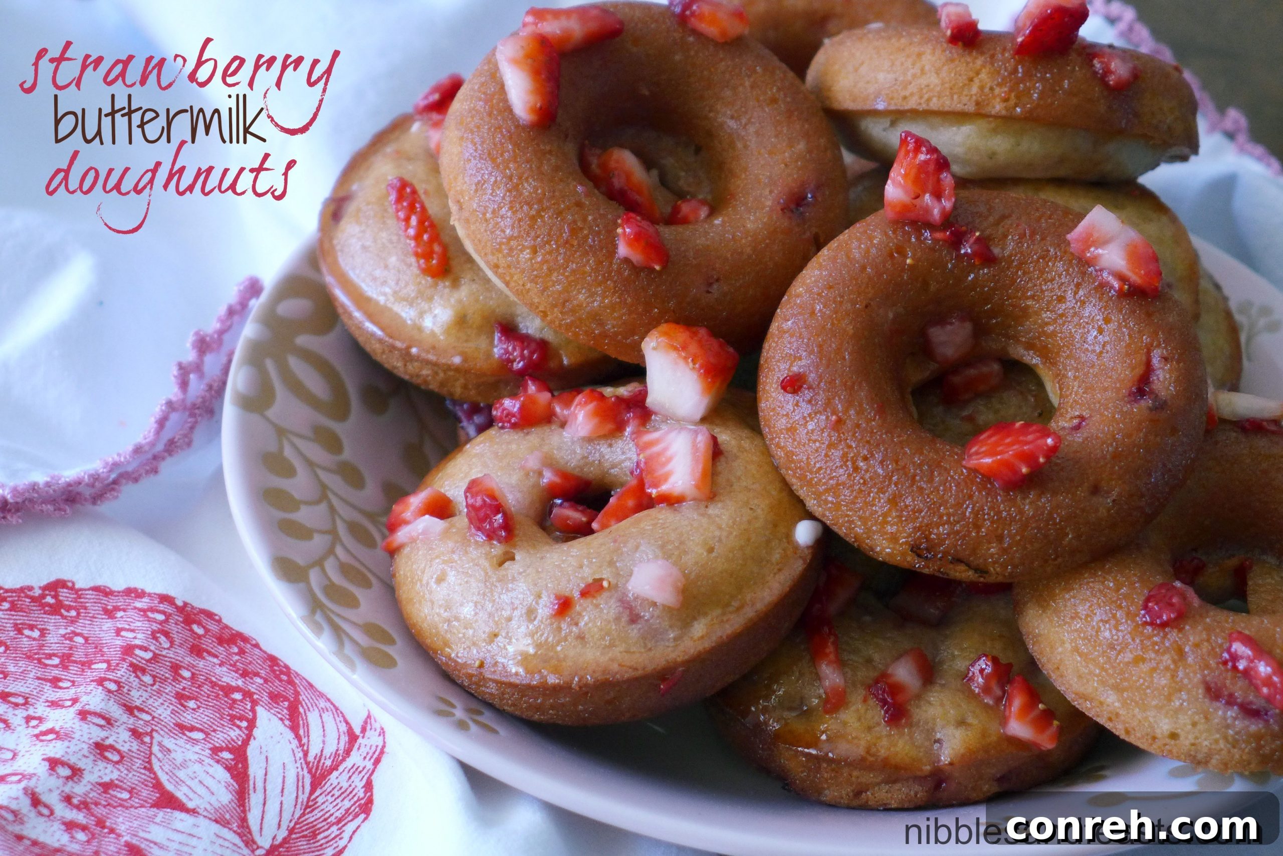 featured 7016 scaled