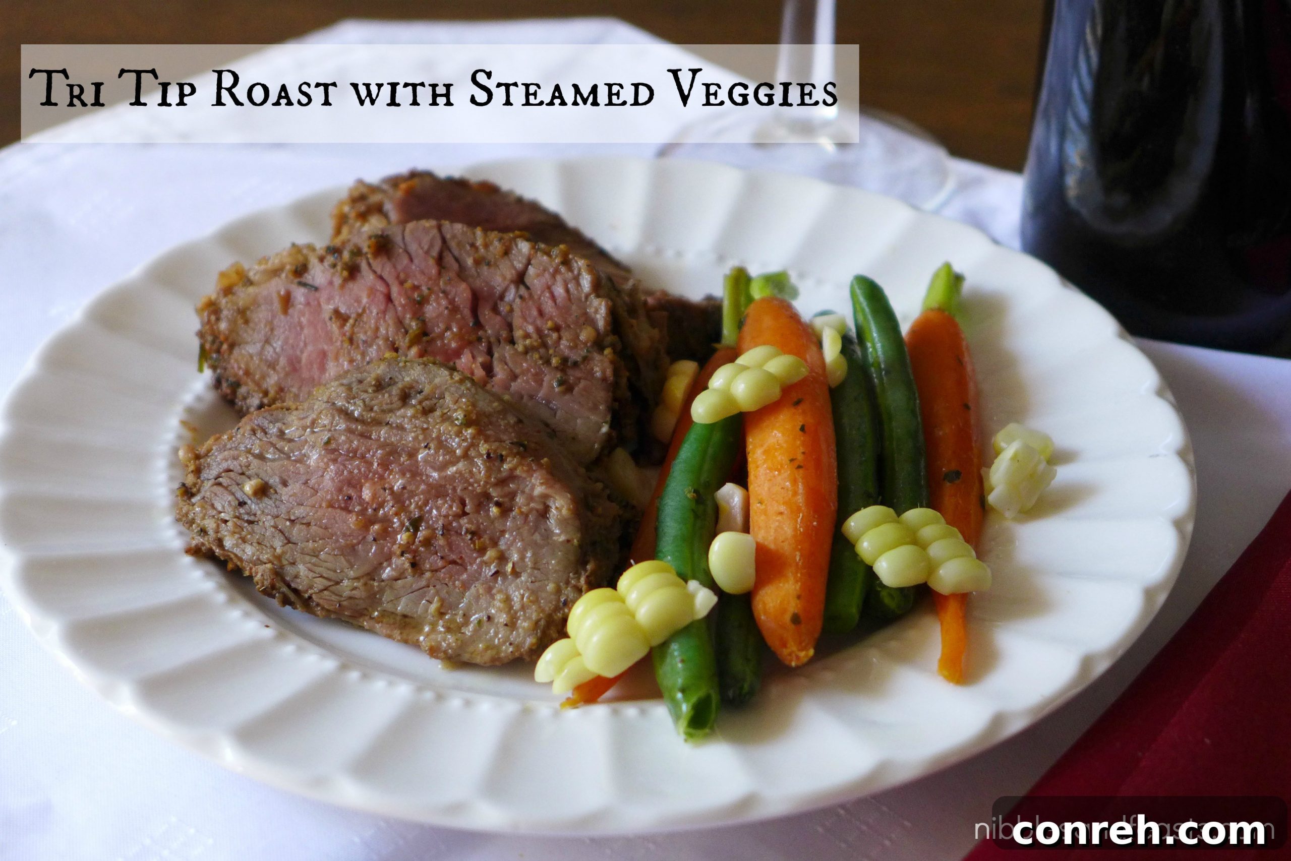 featured 7063 scaled