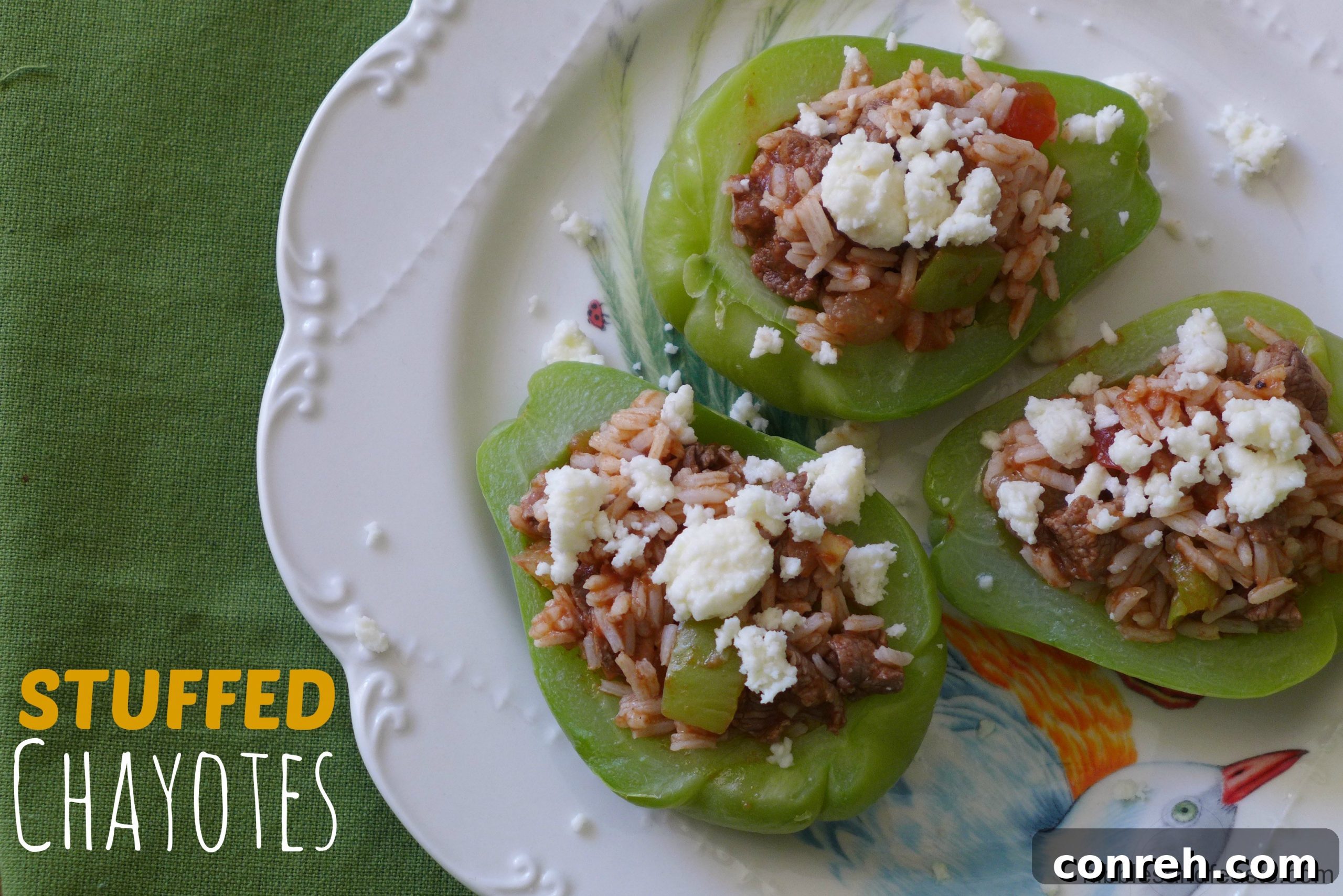 featured 7145 1 scaled