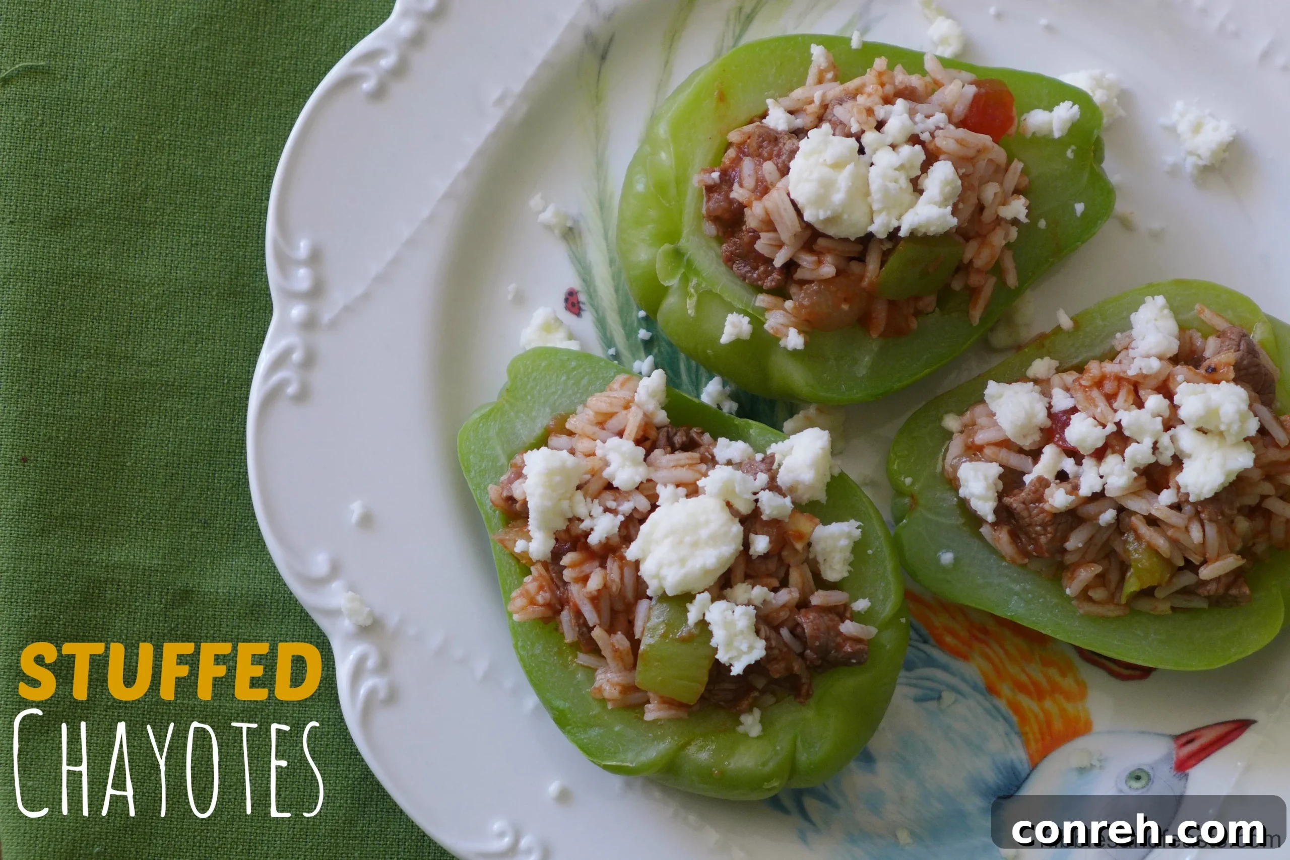 featured 7184 scaled