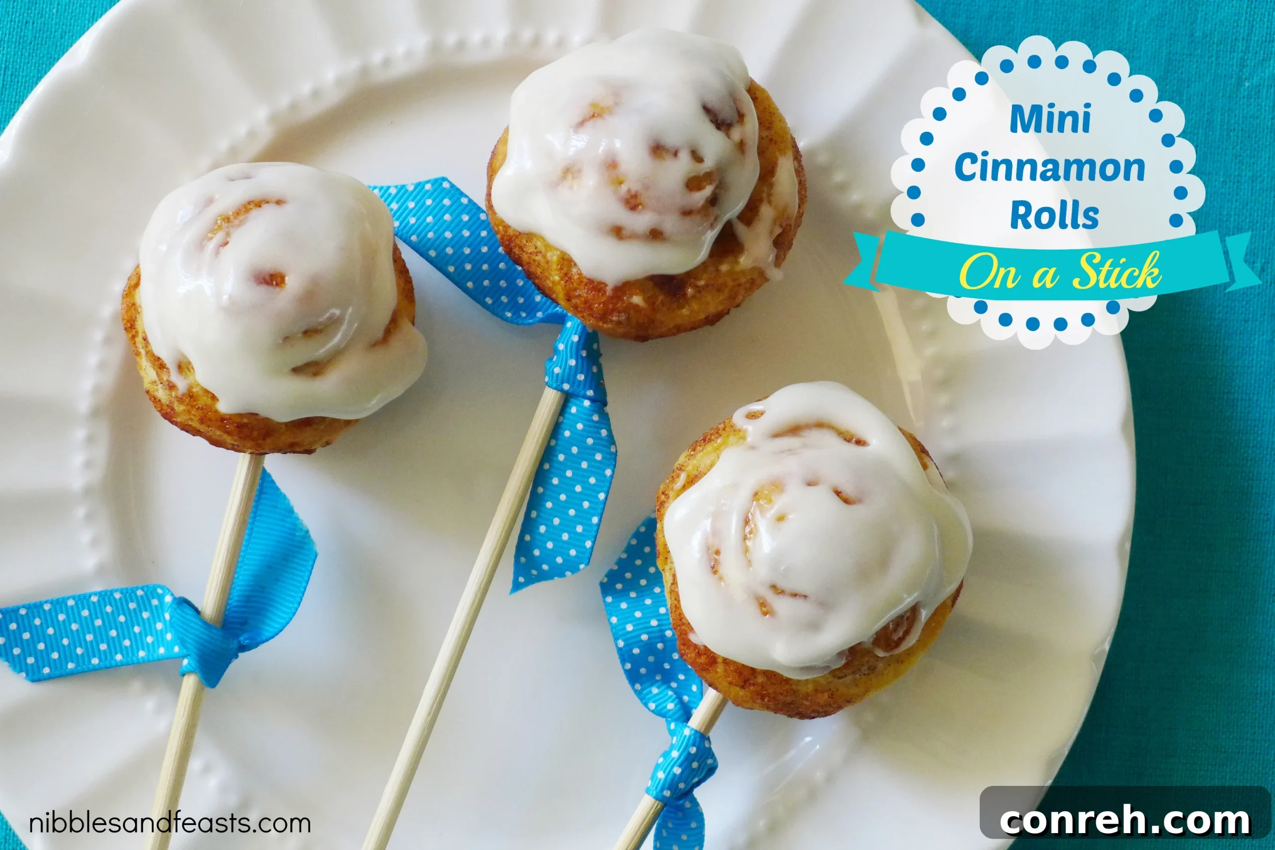 featured 7258 scaled