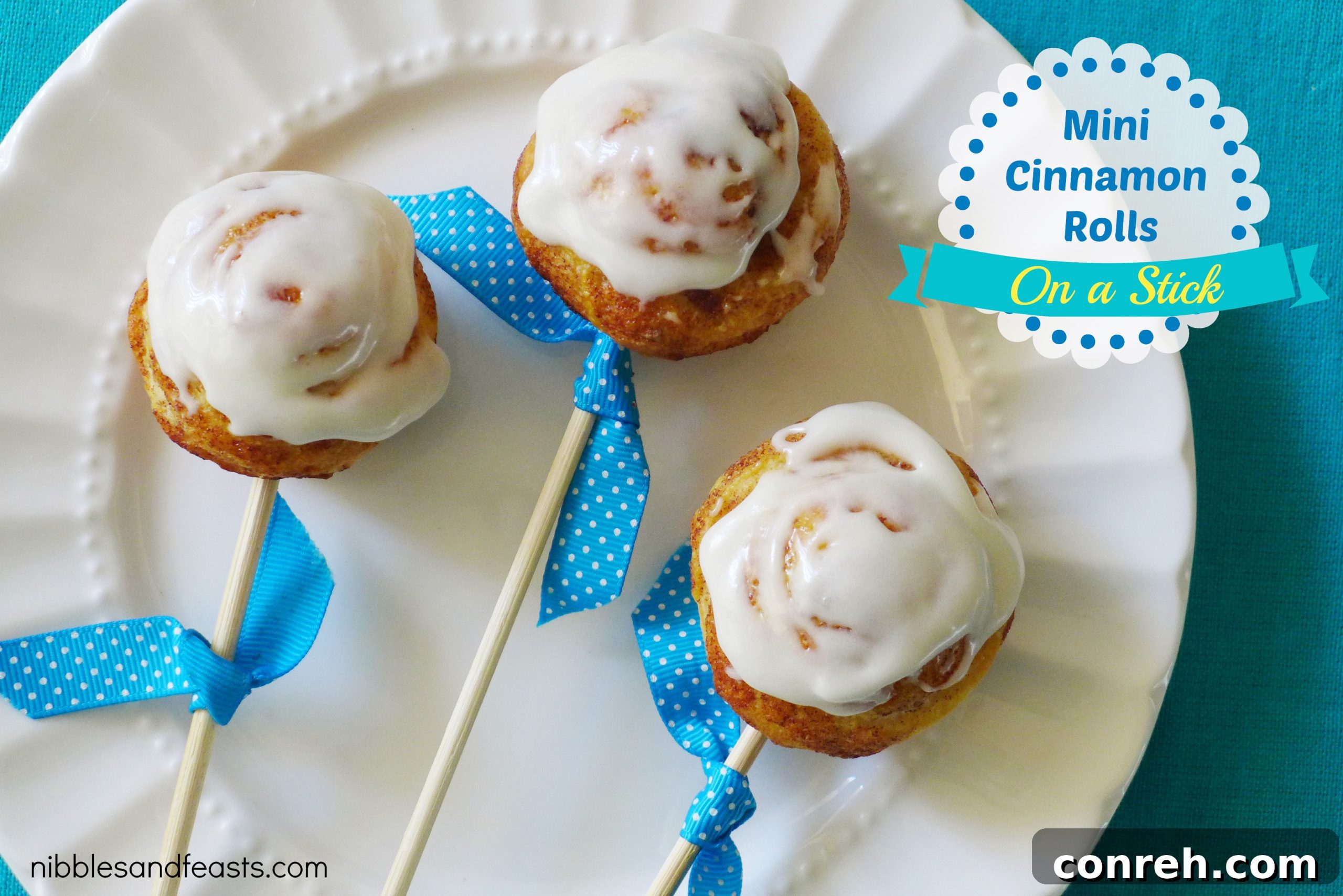 featured 7274 scaled