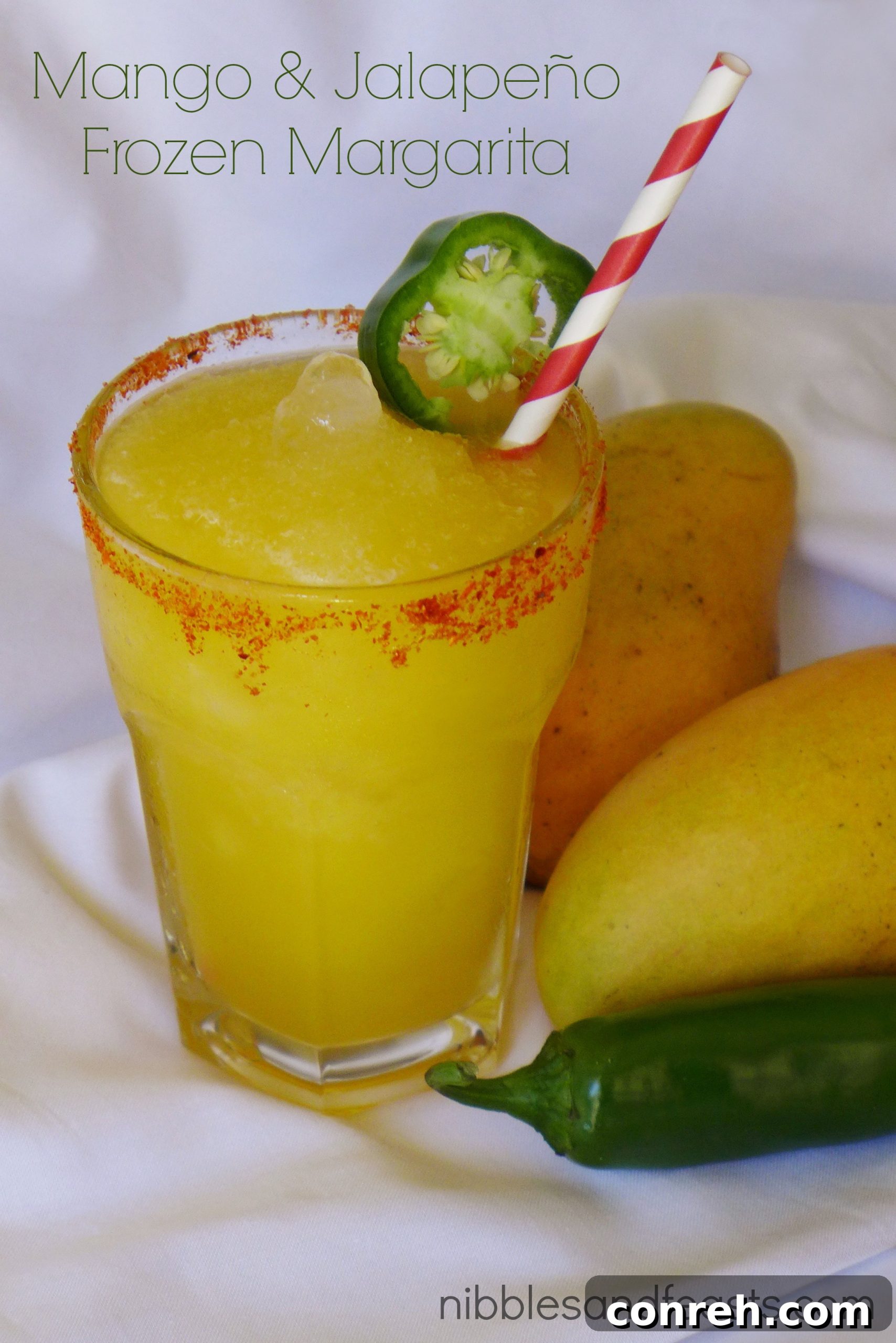 featured 7362 scaled