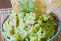 My Disney Dream Cookbook