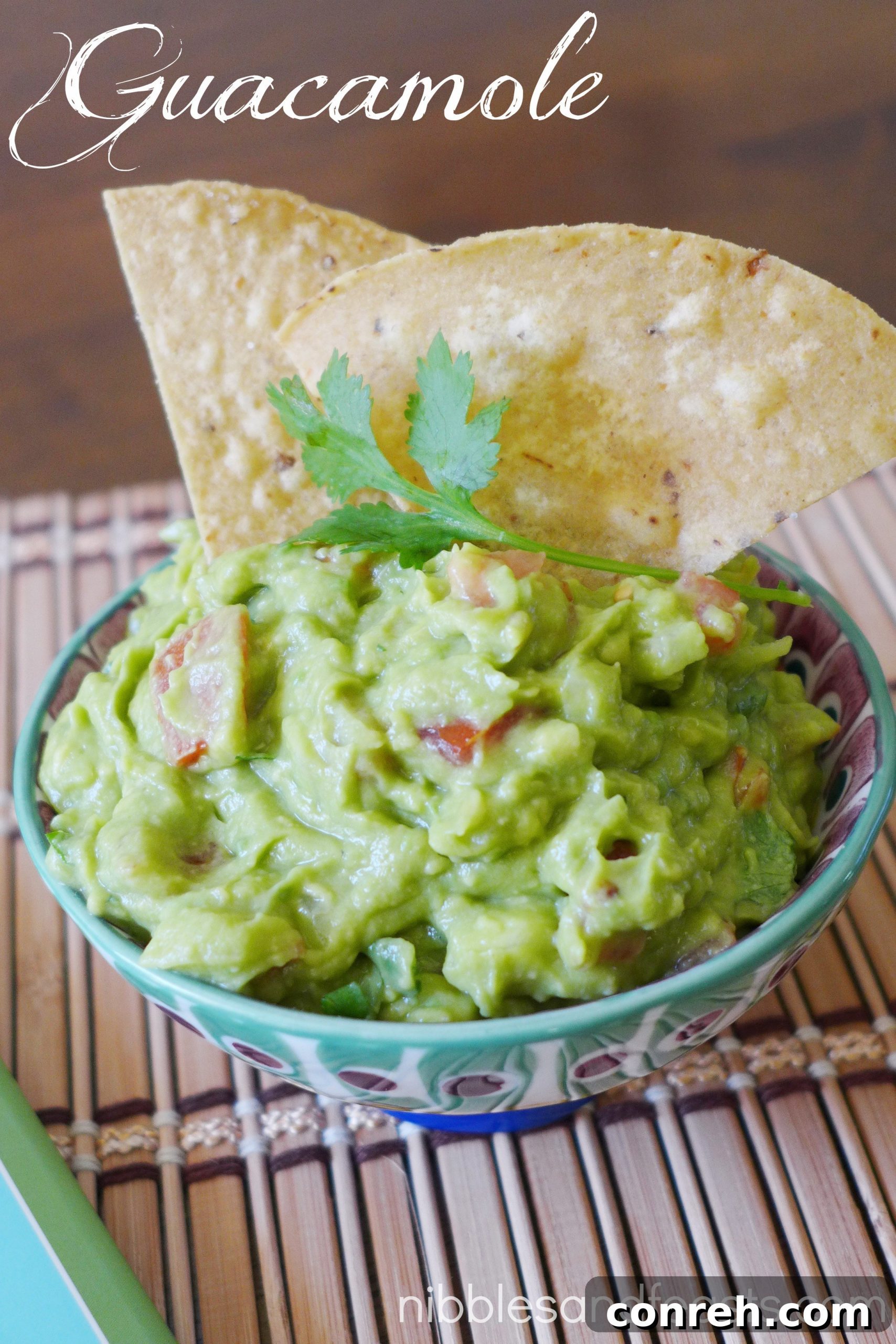 featured 7366 scaled