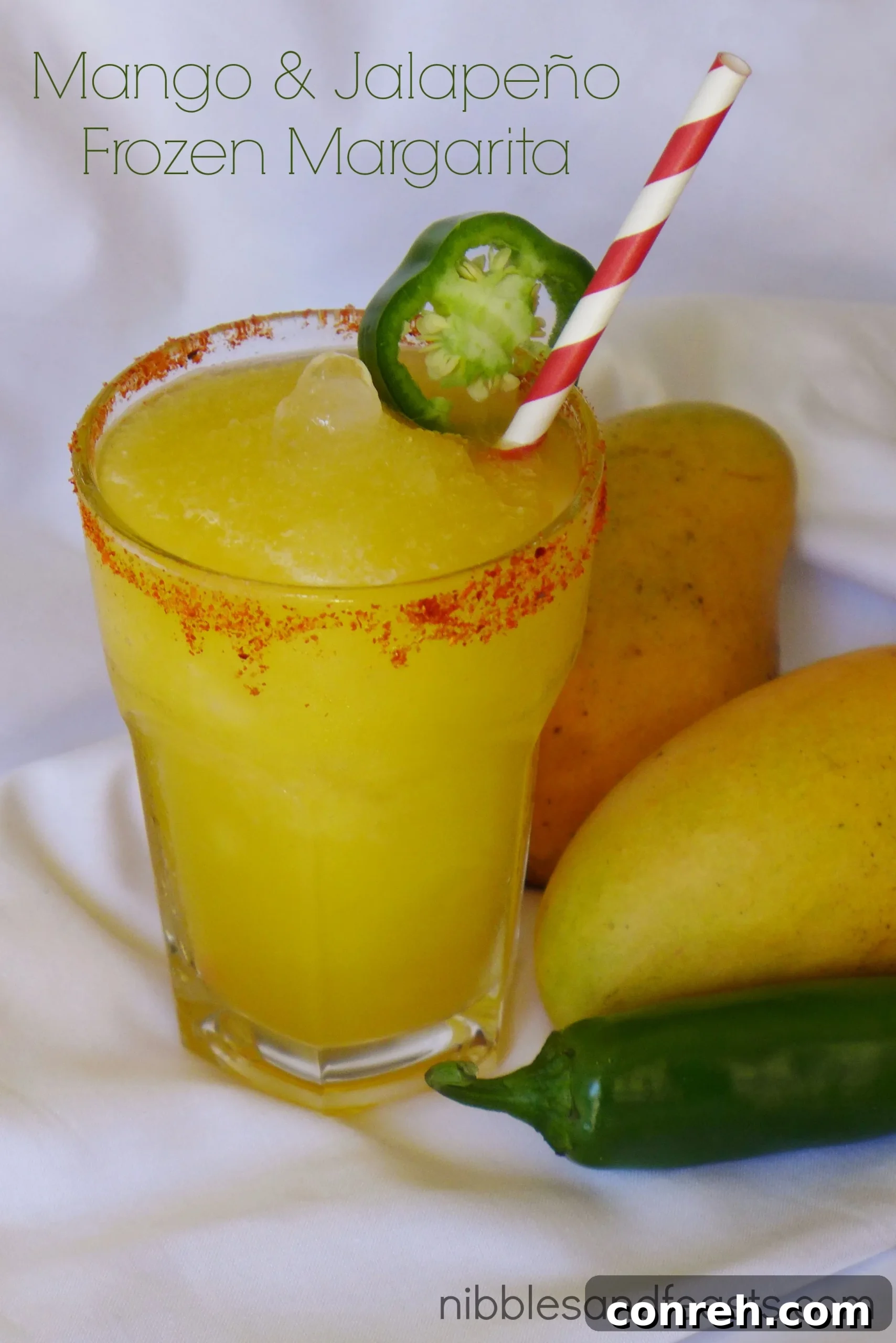 featured 7404 scaled