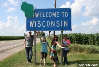 The Kikkoman Flavor Quest