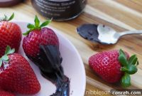 My Mothers Day Masterpiece