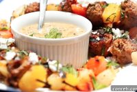 Dole’s Golden State Flavor Frenzy