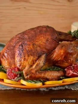 A beautifully set Thanksgiving table, showcasing a rich array of festive dishes and elegant decorations, embodying the spirit of a budget-friendly and stress-free holiday feast.