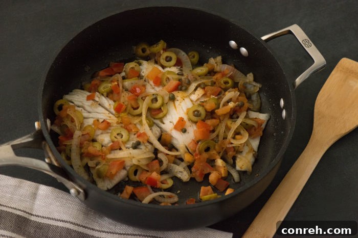 Australis Barramundi fillets for a healthy and sustainable meal