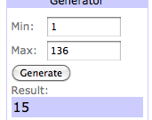 Win a Nescafe Dolce Gusto