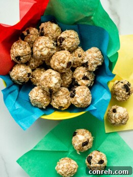 Toy Story 4 movie poster featuring Woody, Forky, and Buzz Lightyear