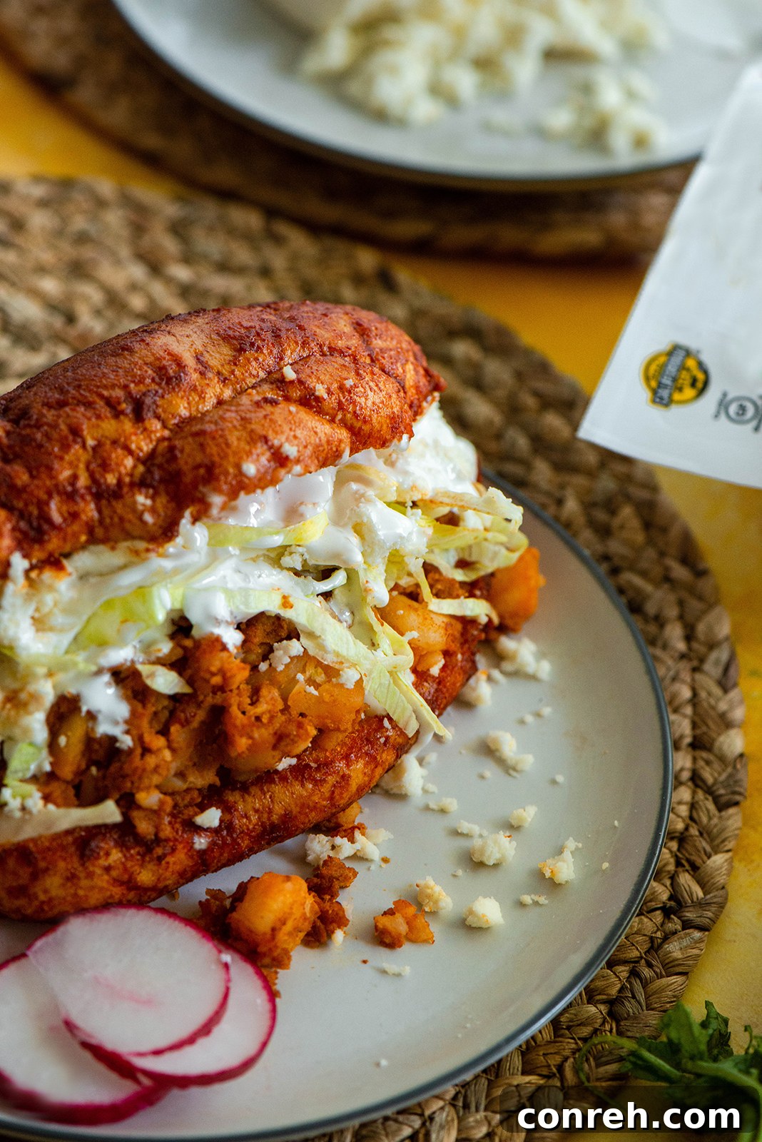 Real California Milk Logo