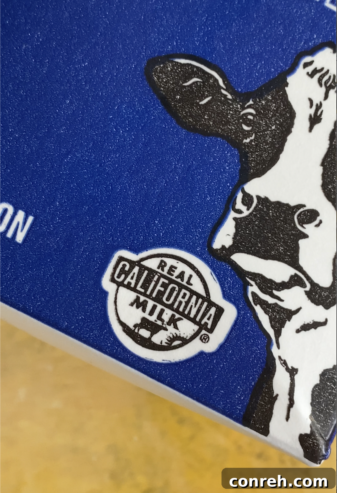 Piñanada ice cream in serving glasses with chamoy and tajin