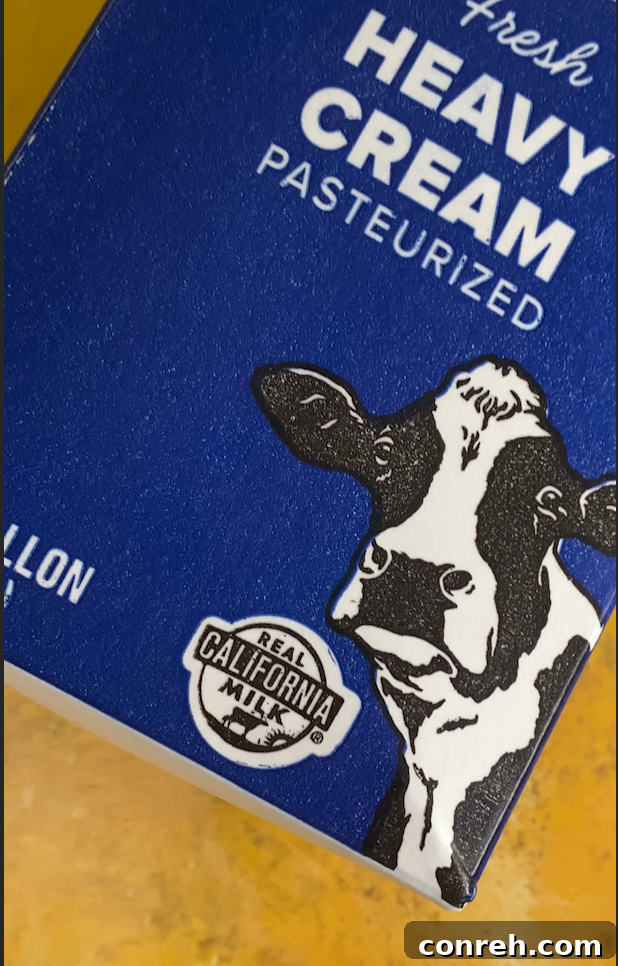 Waffle Quesadilla Melts 3 Ingredients for Breakfast Waffle Quesadillas with Real California Milk products