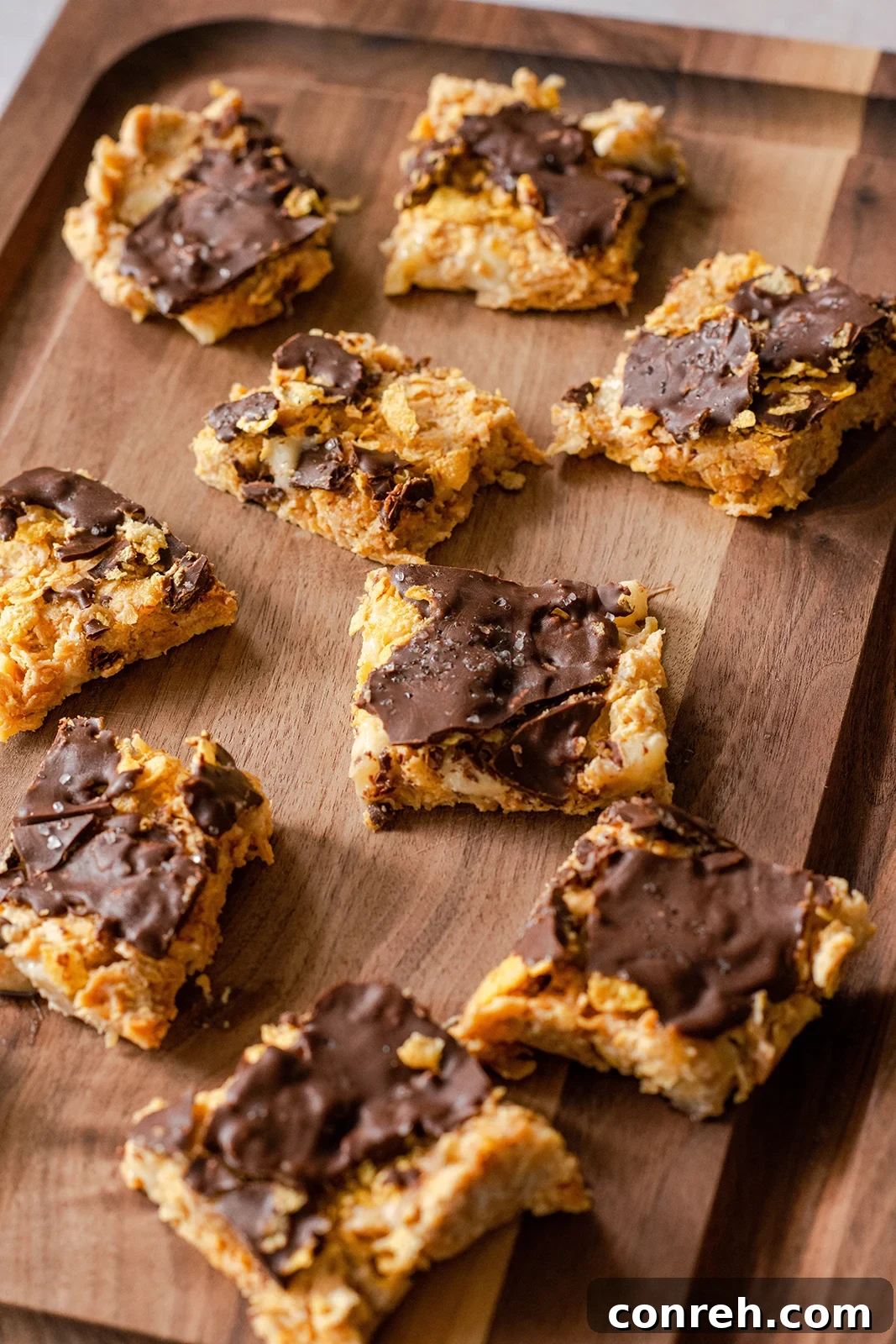 Fresh dairy products from Real California Milk, emphasizing quality and taste.