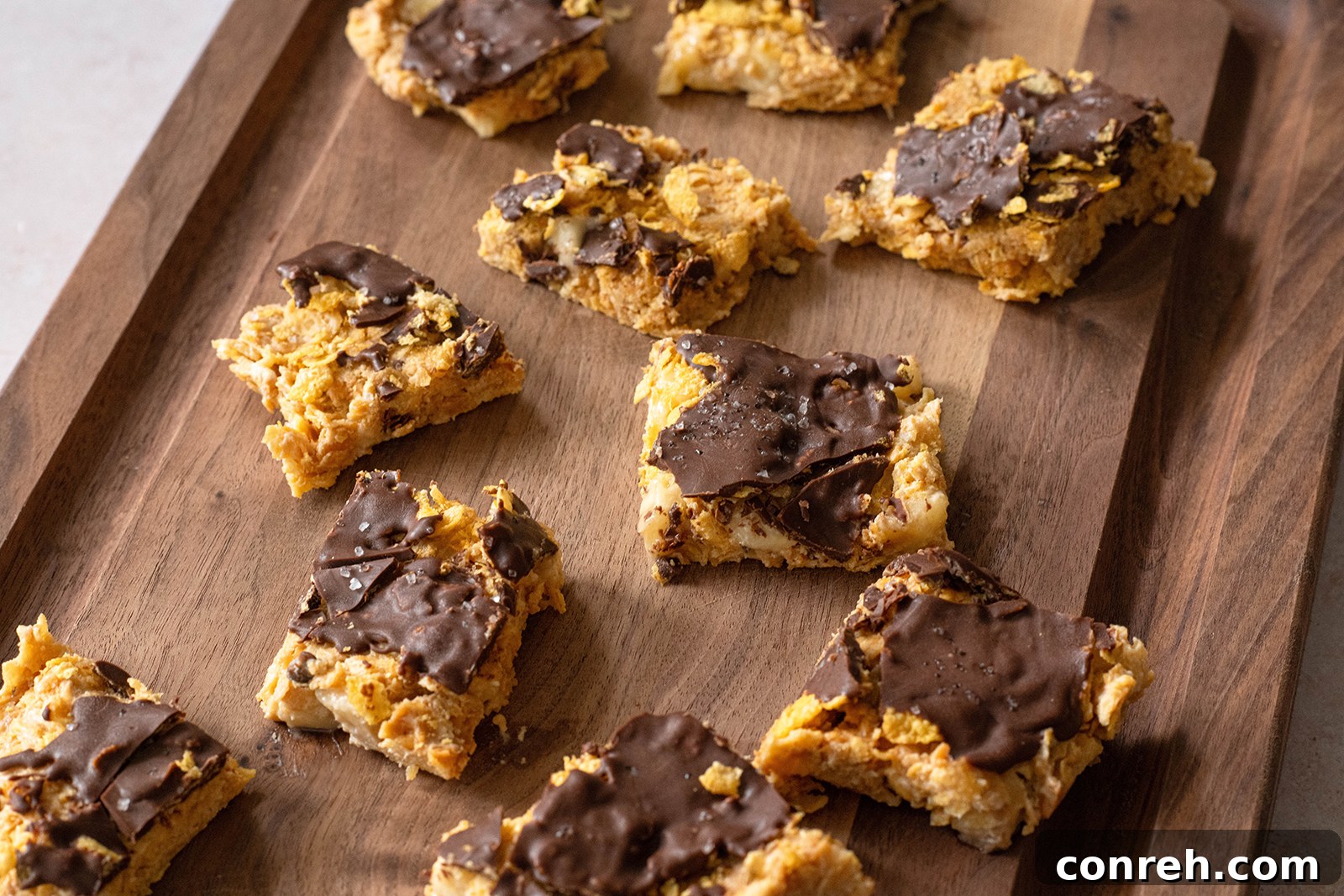Scenic view of a California dairy farm, highlighting sustainable agriculture.