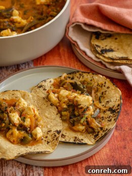 Queso Fresco Watercress Salsa, a vibrant Mexican dipping sauce