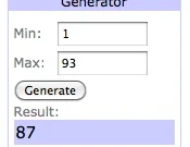 Experience Yucatan Lime Soup and Win an IMUSA Caldero