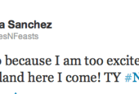 IFBC: Championing Mizkan