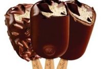 Scoop Up Sweet Wins: Frozen Treat Social