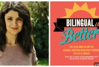 Ana Flores: A Luminary Among Women