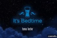 The Positivist’s Milk Run