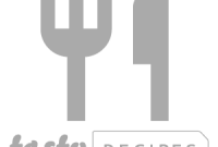 Witch Doctor’s Avocado Elixir