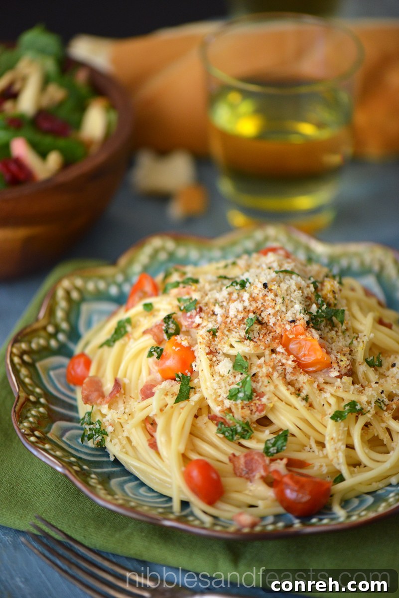 Barilla 3
