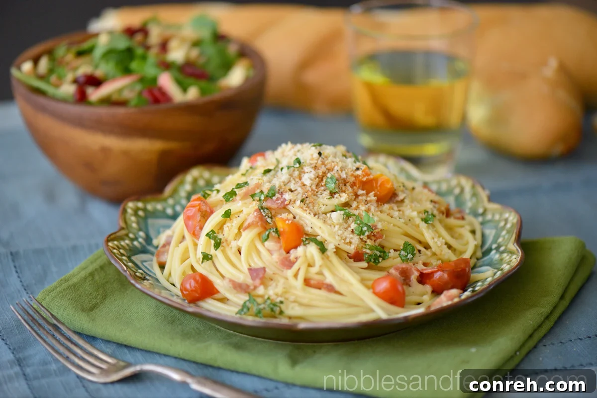 Barilla 2