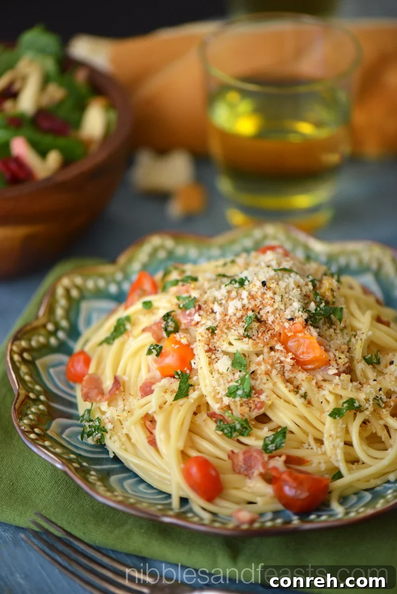 Barilla 3