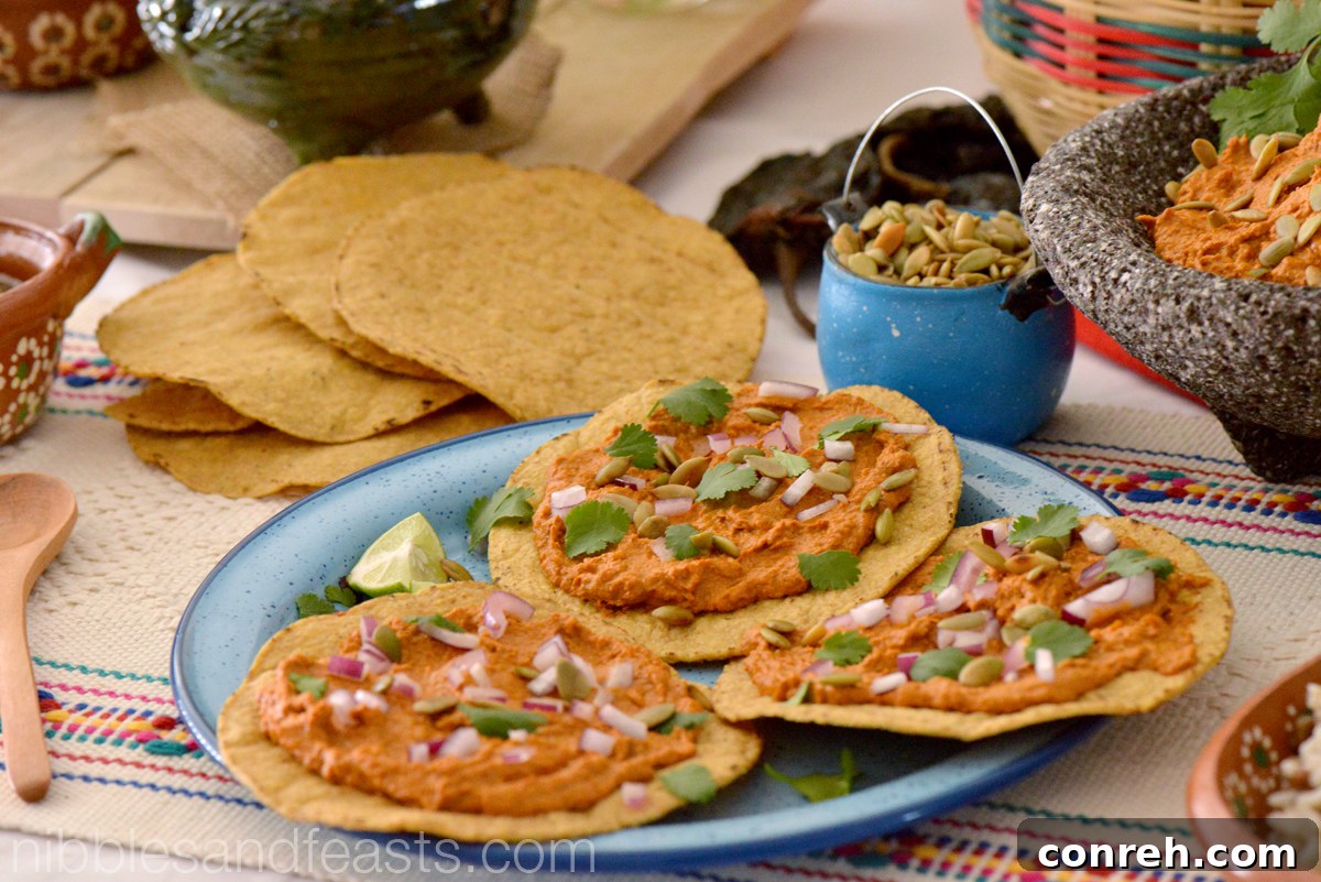 Chirmol de cangrejo