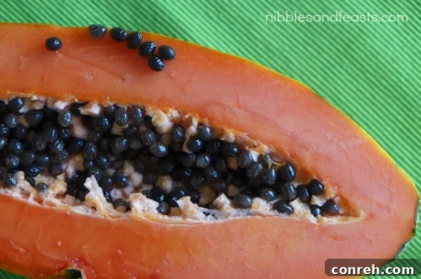 Papaya.jpg
