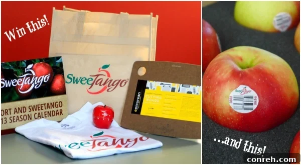 apple collage.jpg.jpg