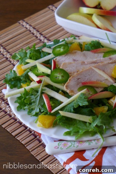 TangoSalad3.jpg