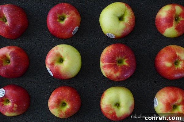 apples.jpg