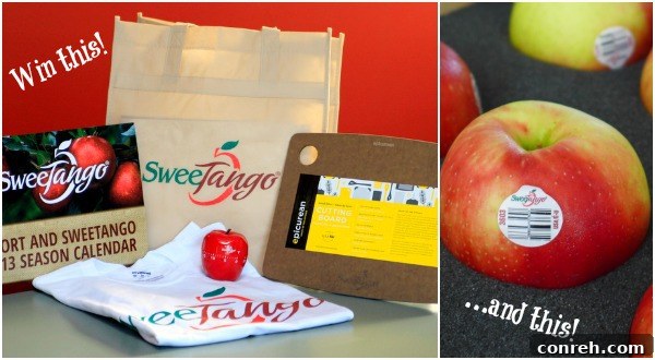 apple collage.jpg.jpg