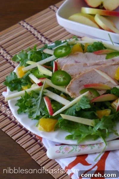 TangoSalad3.jpg