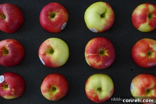 apples.jpg
