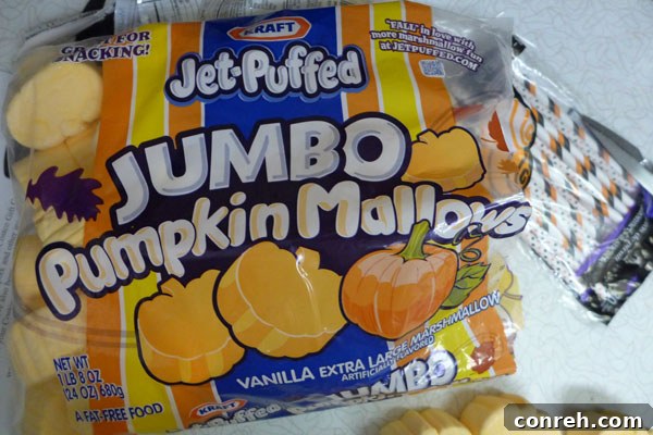 MallowPops2