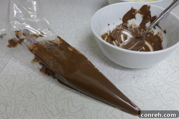 MallowPops3