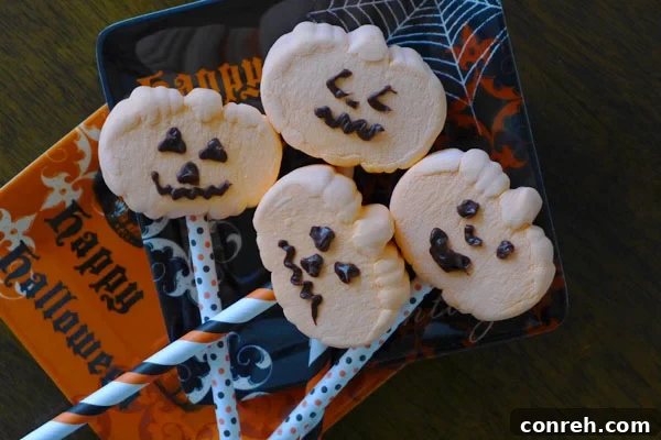 MallowPops