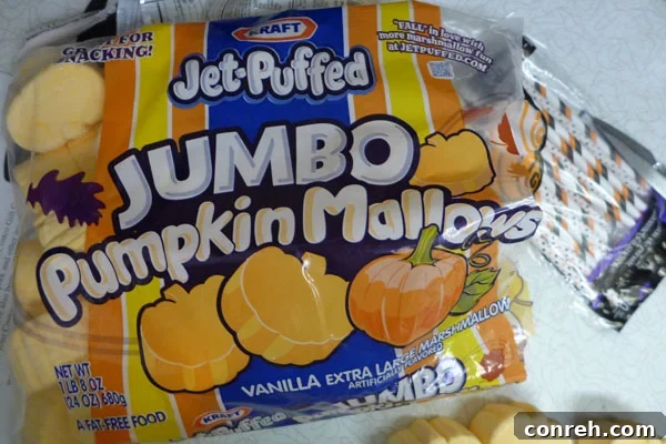 MallowPops2