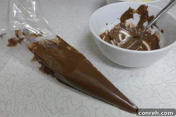 MallowPops3