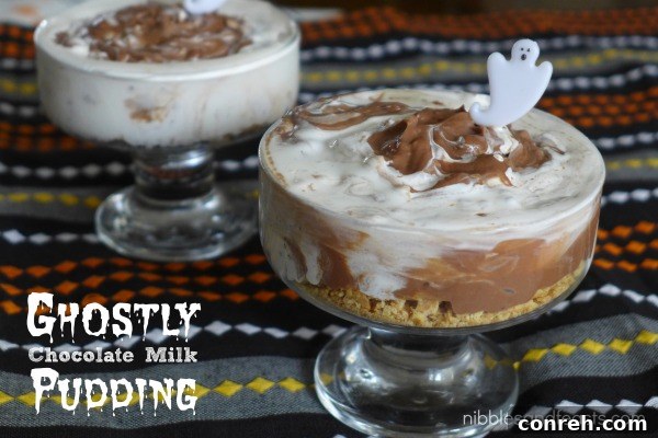 Ghostly Pudding.jpg