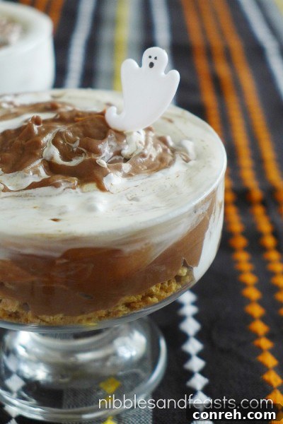 ghostly pudding 2.jpg