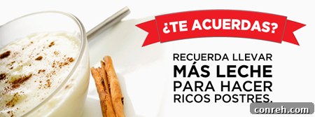 Toma leche